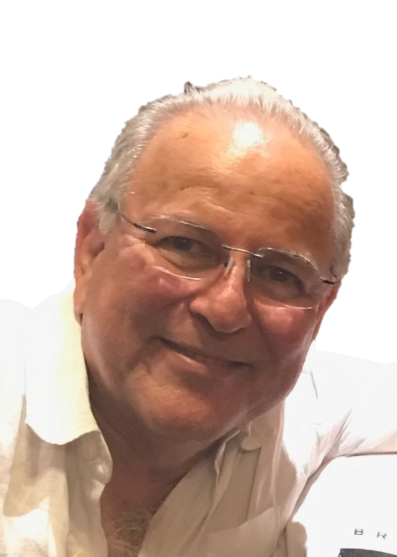 YO SIN FONDO YO SIN FONDO